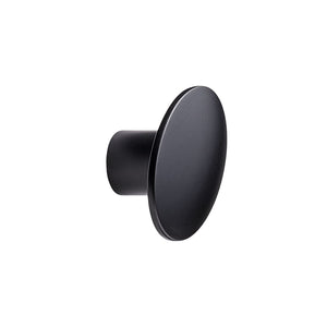 Dome | Knop i Mat Sort