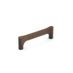 Drops | Greb i Lakeret Valnød