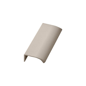 Edge Straight | Greb i Beige