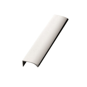Edge Straight | Greb i Blank Krom