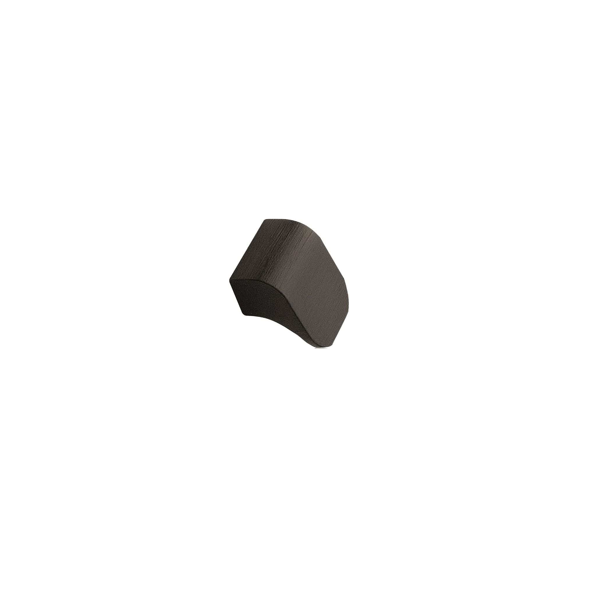 Fall | Greb i Antik Bronze L 28 mm (C/C: 16 mm) Furnipart FP-434320016-94 FINICC