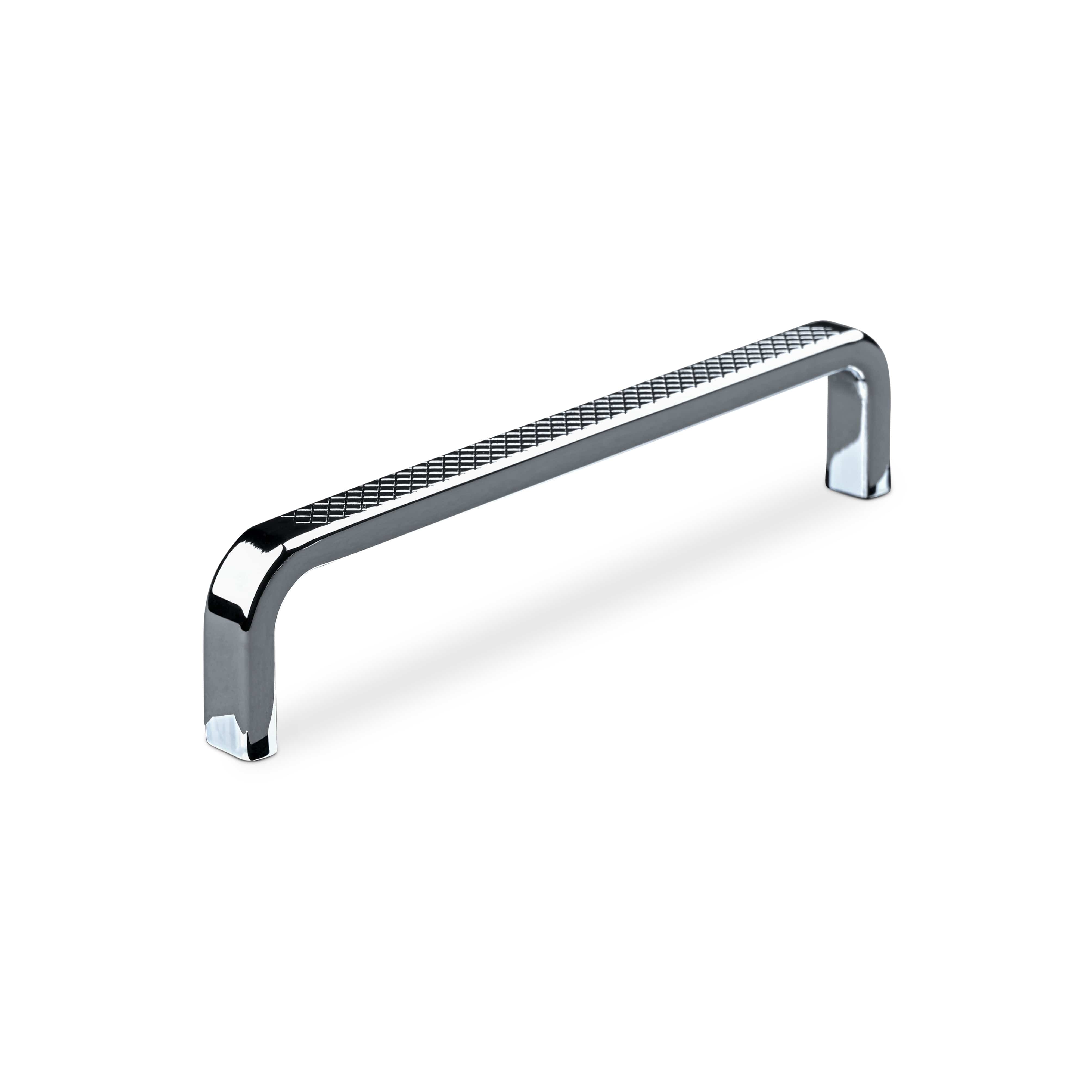 Gardone Cross | Greb i Blank Krom Theofils FINICC