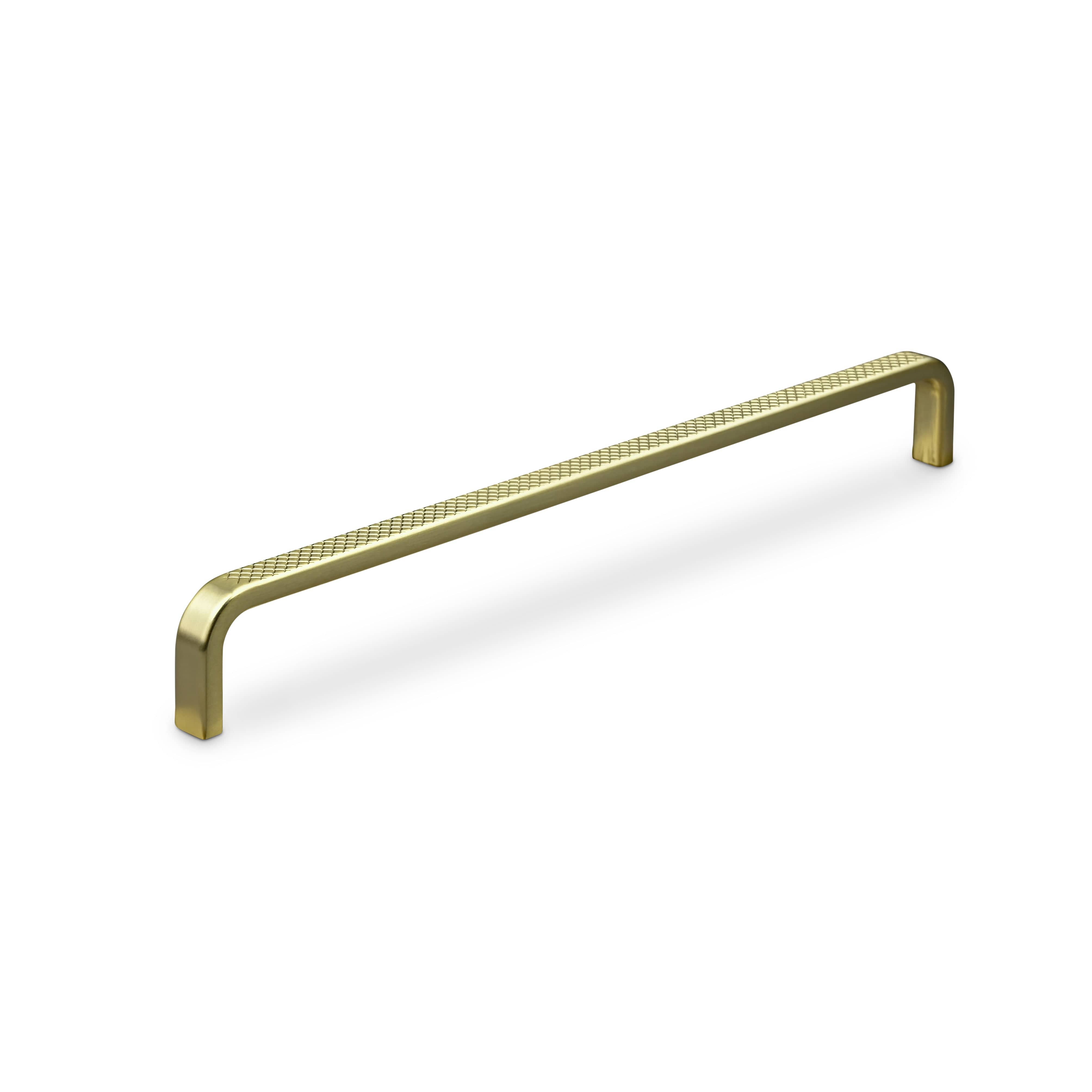 Gardone Cross | Greb i Mat Messing Theofils FINICC