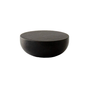 Kokeshi 3012 | Knop i Sort