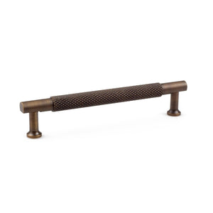 Lexington | Greb i Bronze | 2 stk