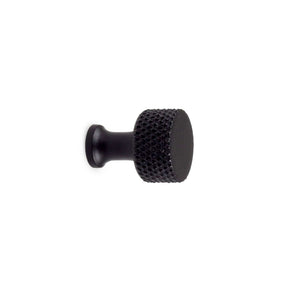 Lexington | Knop i Mat Sort