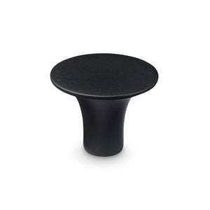 Minimal | Knop/Knage i Mat Sort