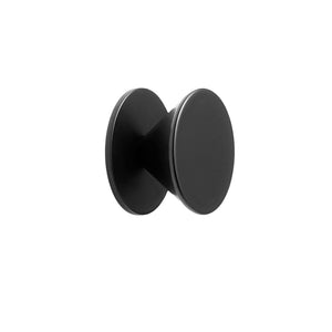 Orbit | Knop i Mat Sort