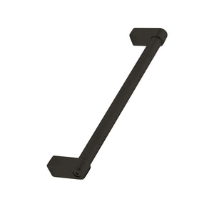 Regular 2 | Greb i Sort