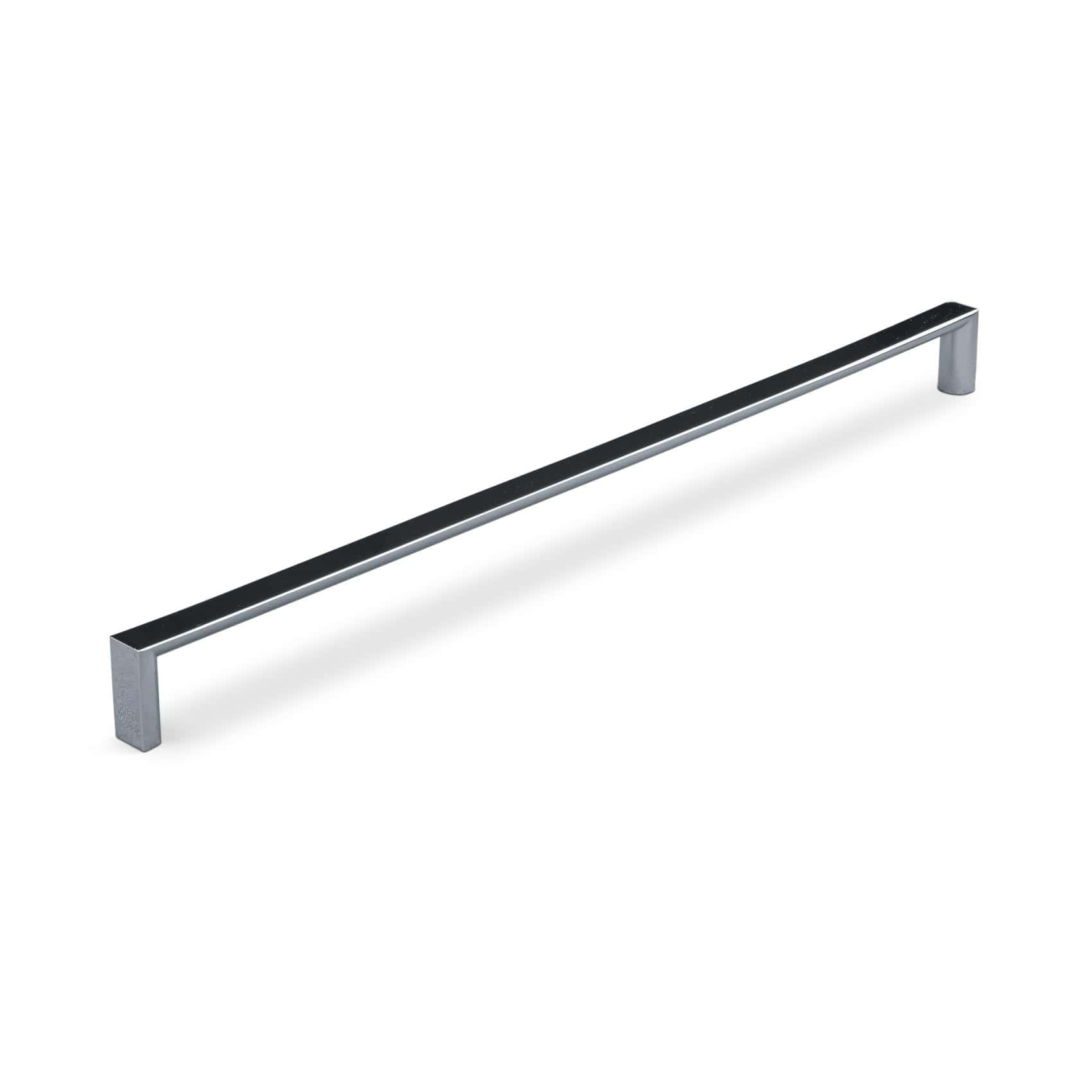 Sala | Greb i Blank Krom L 328 mm (C/C 320 mm) Theofils TF-11593217 FINICC