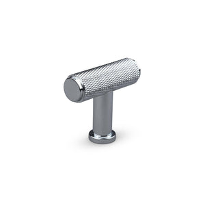 Salo Cross | Greb/Knop i Blank Krom