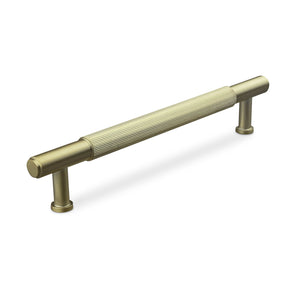 Salo Stripe | Greb i Mat Messing