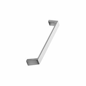 Seam | Greb i Rustfrit Stål Finish