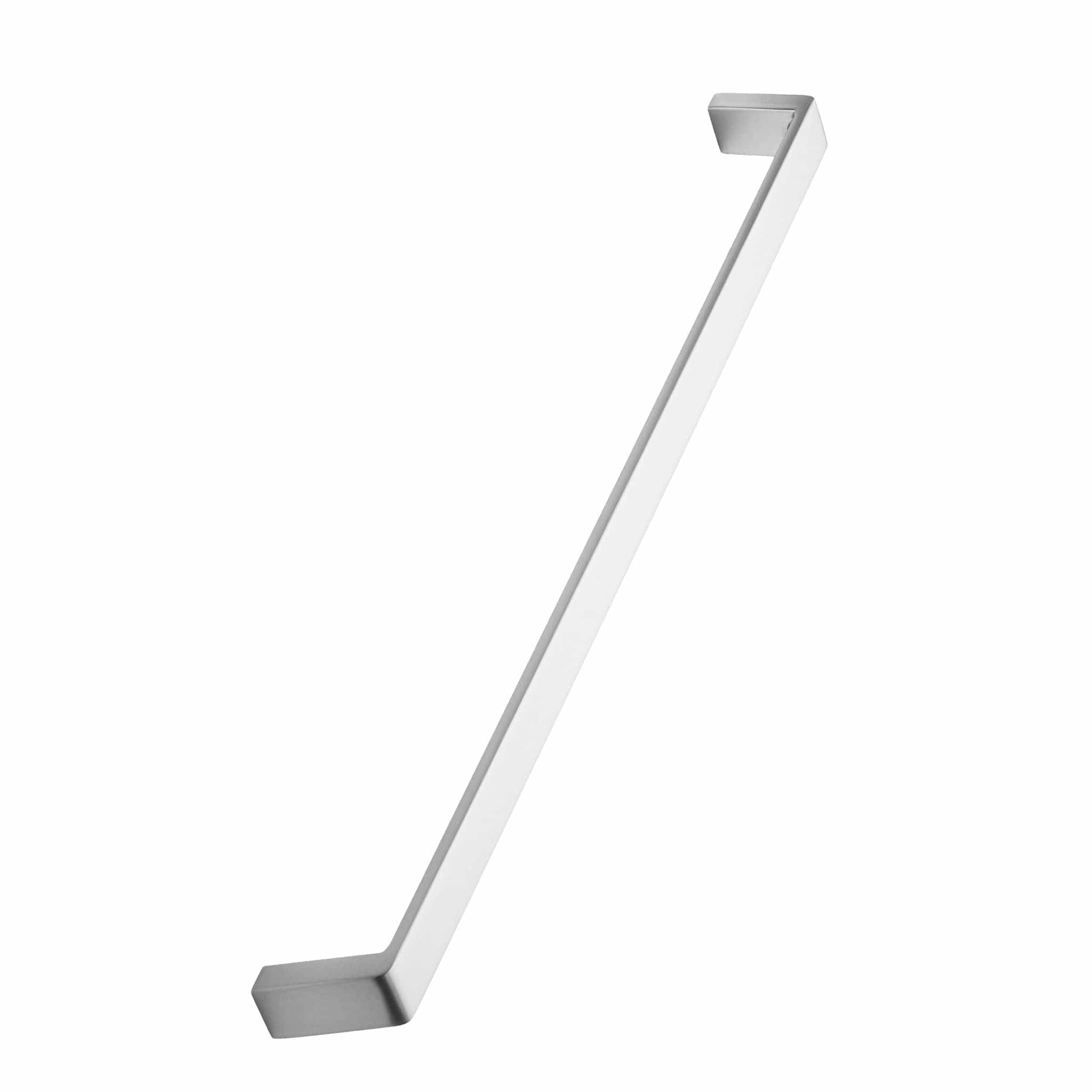 Seam | Greb i Rustfrit Stål Finish L 329,6 mm (C/C: 320 mm) Furnipart FP-448920320-66 FINICC