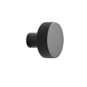 Simon | Knop i Sort