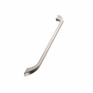 Slim | Greb i Rustfrit Stål Finish