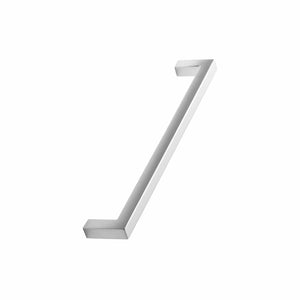 Square 10 | Greb i Mat Krom