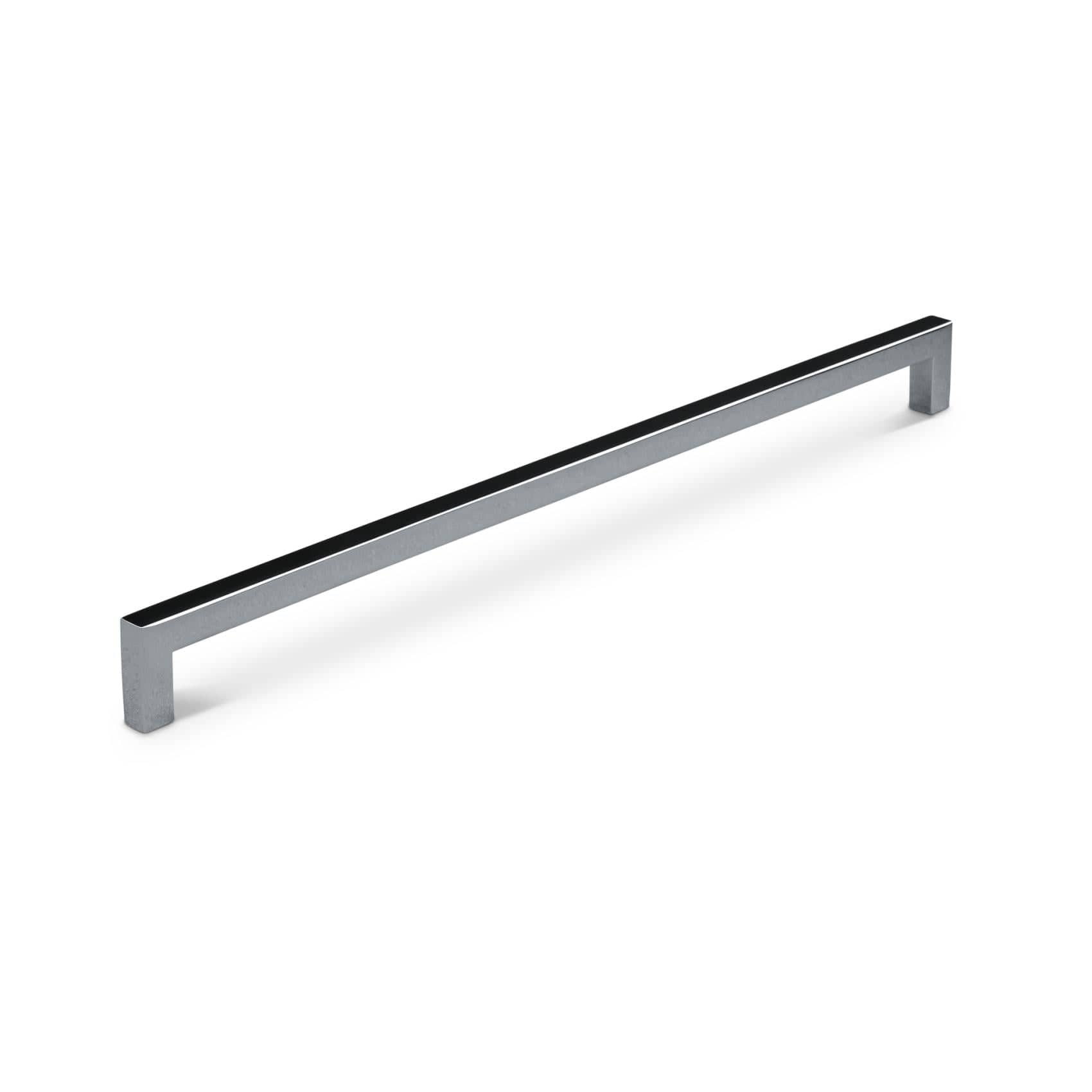 Tripoli | Greb i Blank Krom L 330 mm (C/C 320 mm) Theofils TF-10913217 FINICC